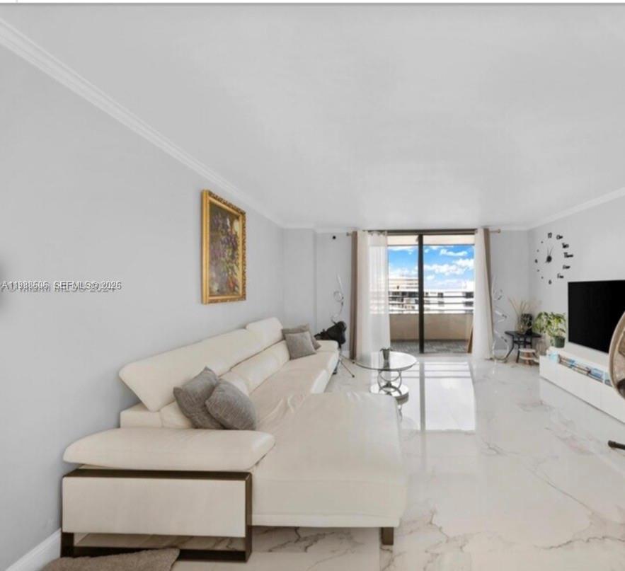 OLYMPUS CONDO PHASE - Residential Lease