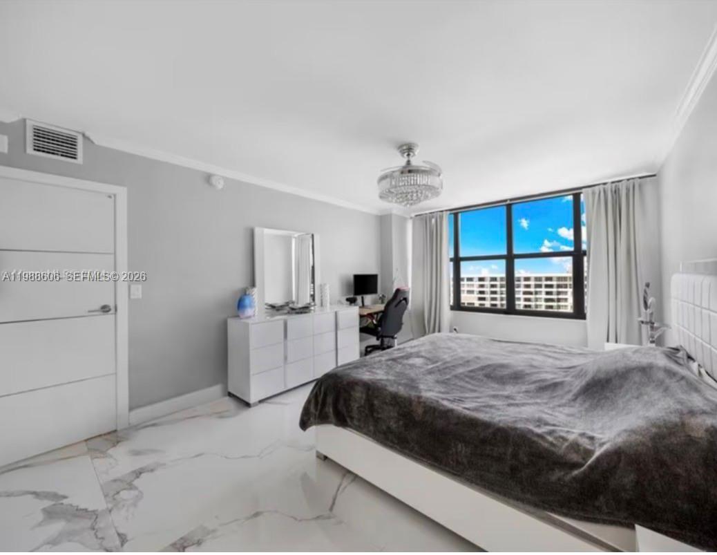 OLYMPUS CONDO PHASE - Residential Lease