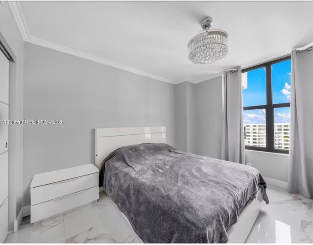 OLYMPUS CONDO PHASE - Residential Lease