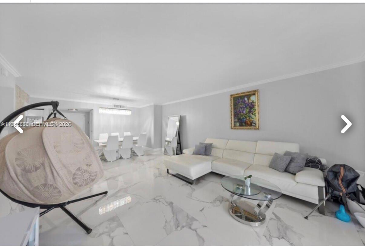 OLYMPUS CONDO PHASE - Residential Lease