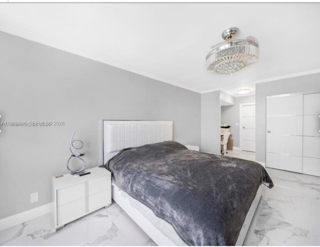 OLYMPUS CONDO PHASE - Residential Lease