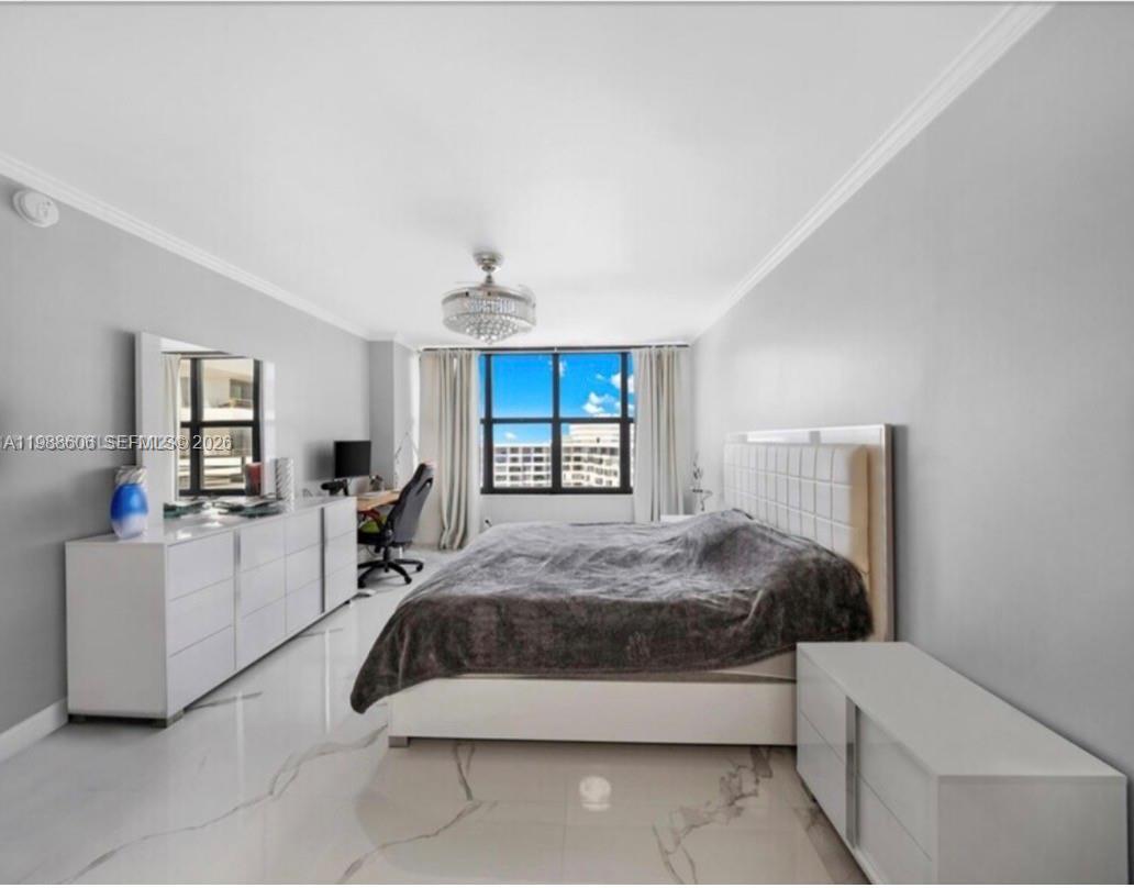 OLYMPUS CONDO PHASE - Residential Lease