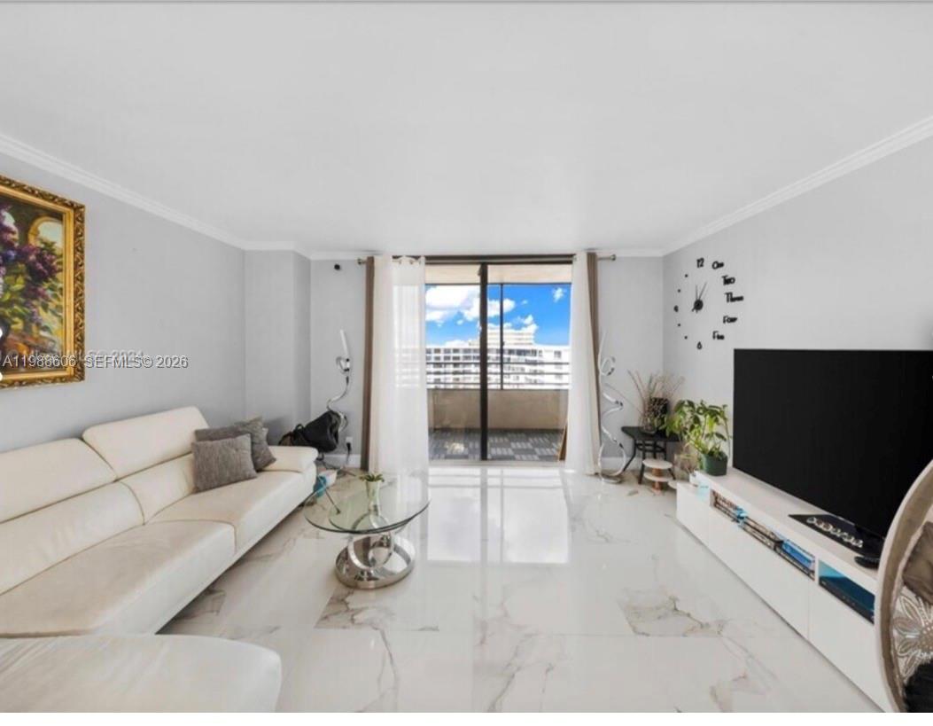 OLYMPUS CONDO PHASE - Residential Lease