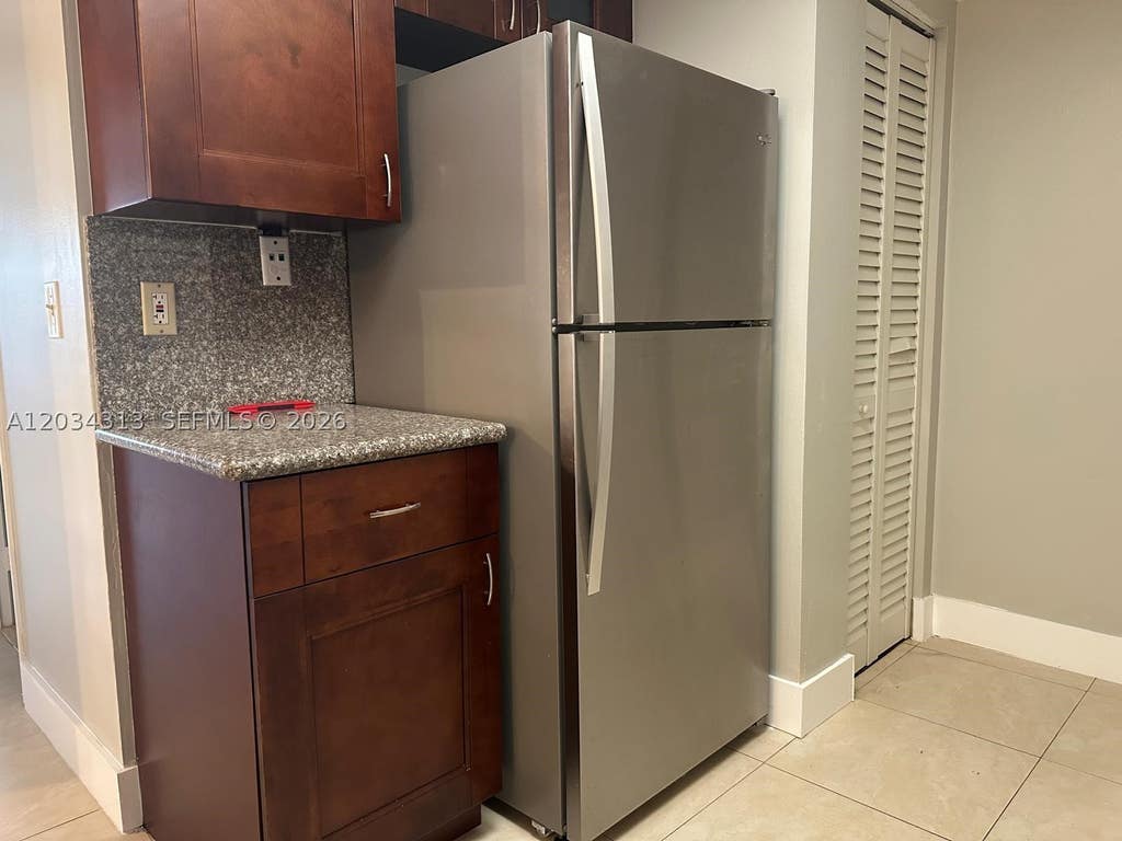 Photo of 9122 W Atlantic Blvd #724, Coral Springs, FL 33071 (MLS # A12034313)