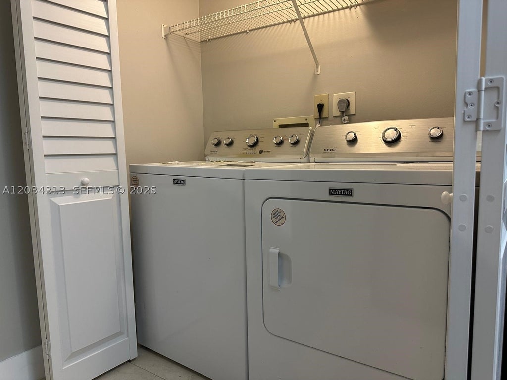 Photo of 9122 W Atlantic Blvd #724, Coral Springs, FL 33071 (MLS # A12034313)
