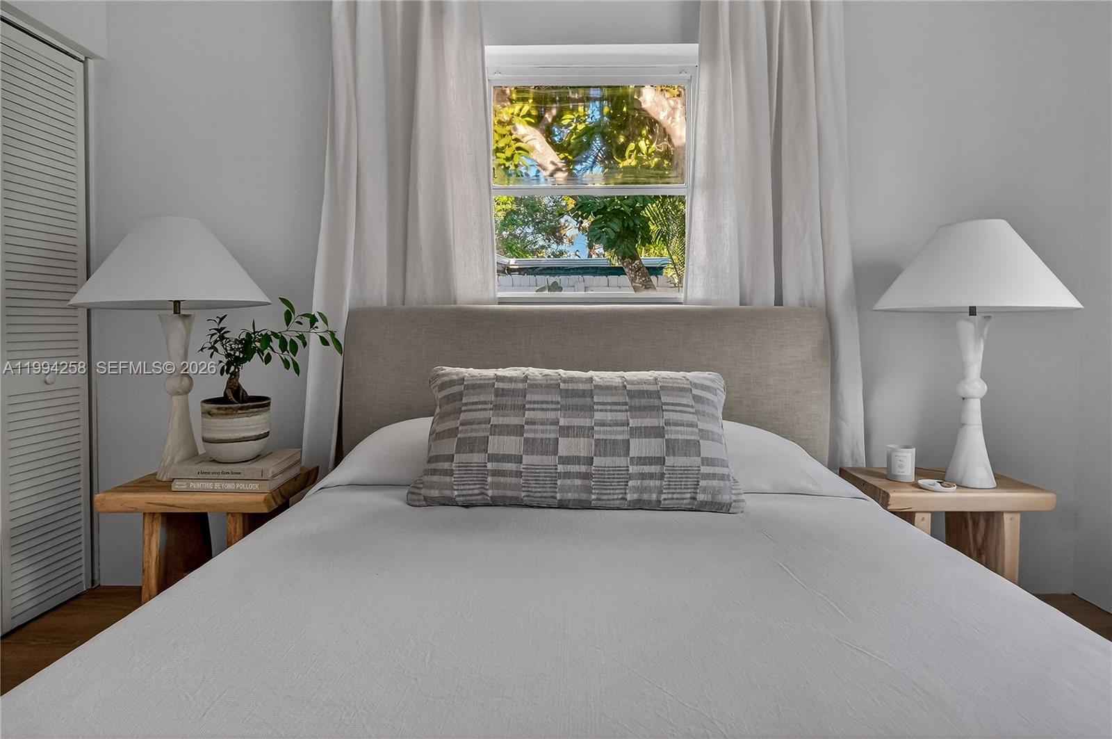 RIVERLAND VILLAGE SEC ONE - Residential Lease