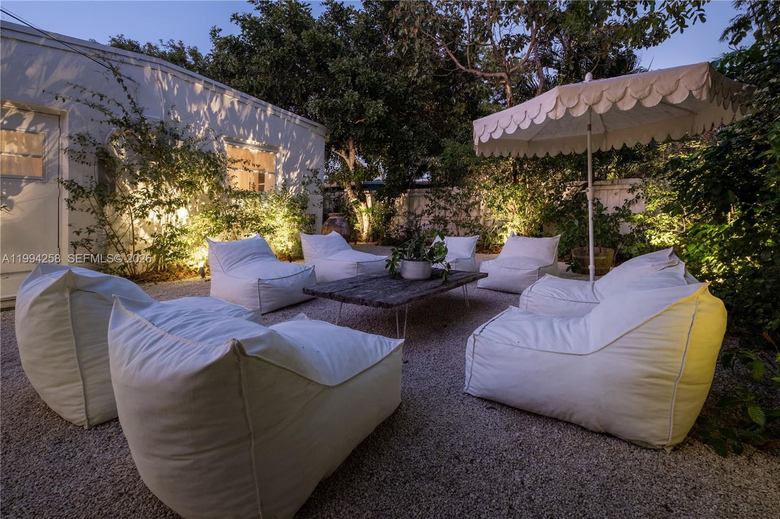 RIVERLAND VILLAGE SEC ONE - Residential Lease