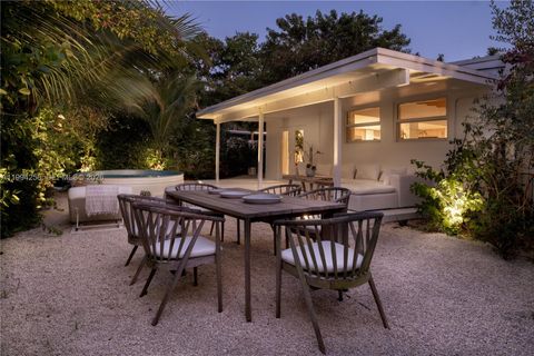 3138 SW 15th St Fort Lauderdale FL 33312