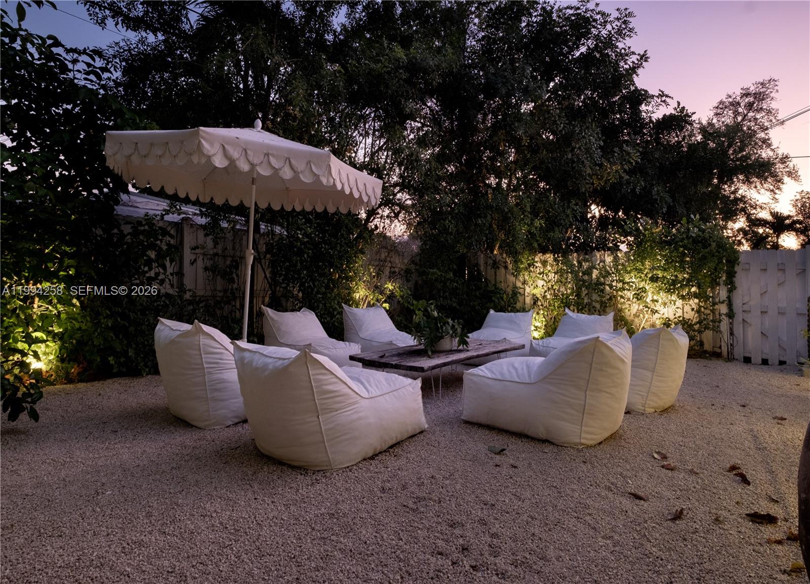 RIVERLAND VILLAGE SEC ONE - Residential Lease