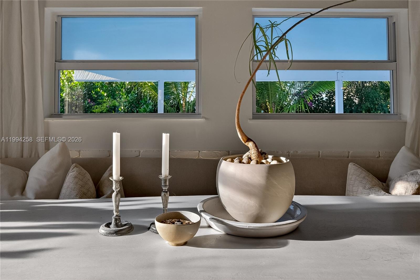 RIVERLAND VILLAGE SEC ONE - Residential Lease