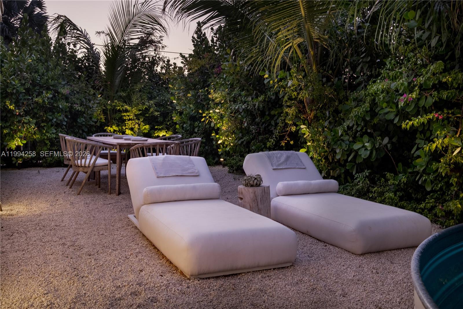 RIVERLAND VILLAGE SEC ONE - Residential Lease