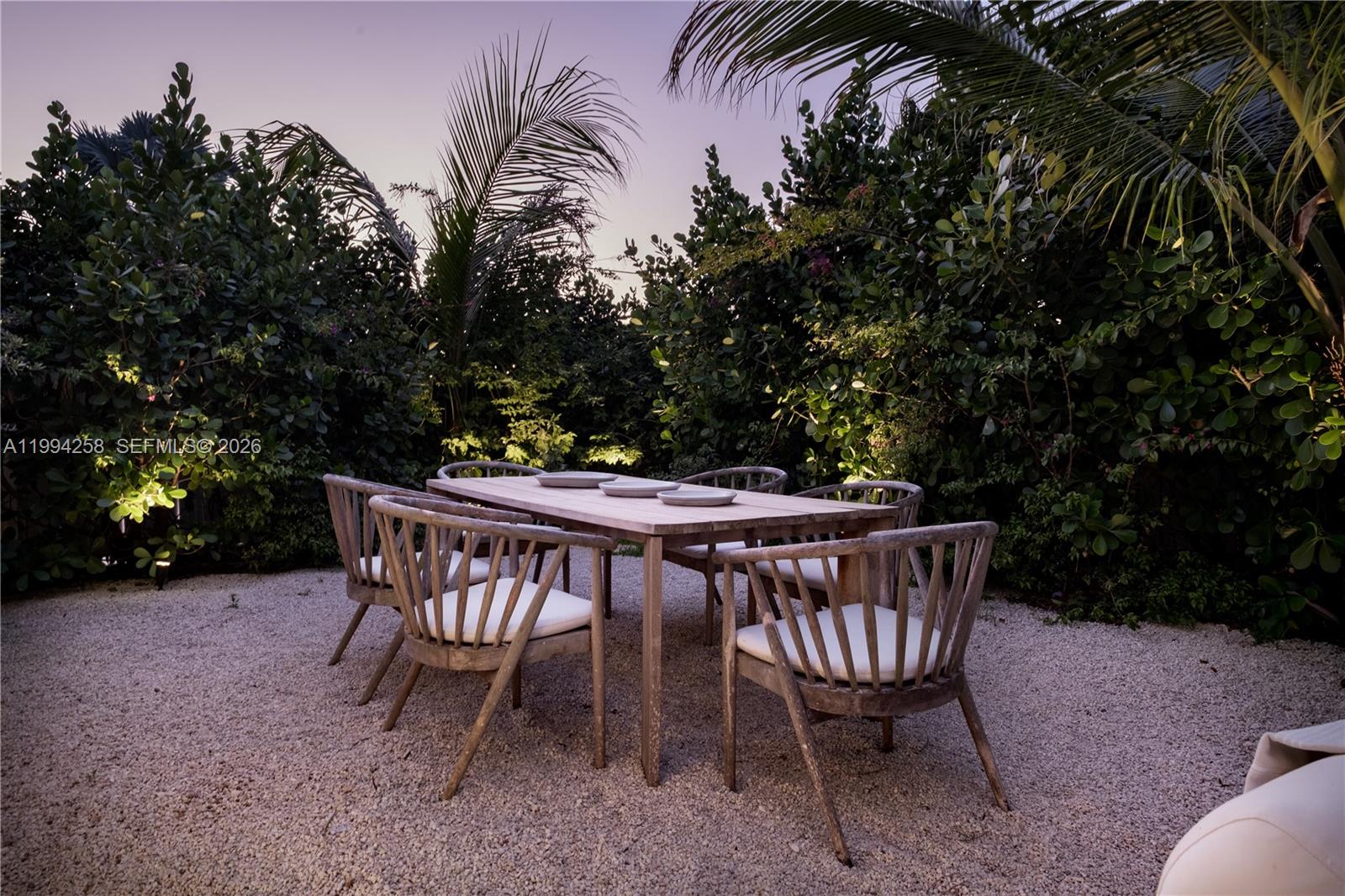 RIVERLAND VILLAGE SEC ONE - Residential Lease