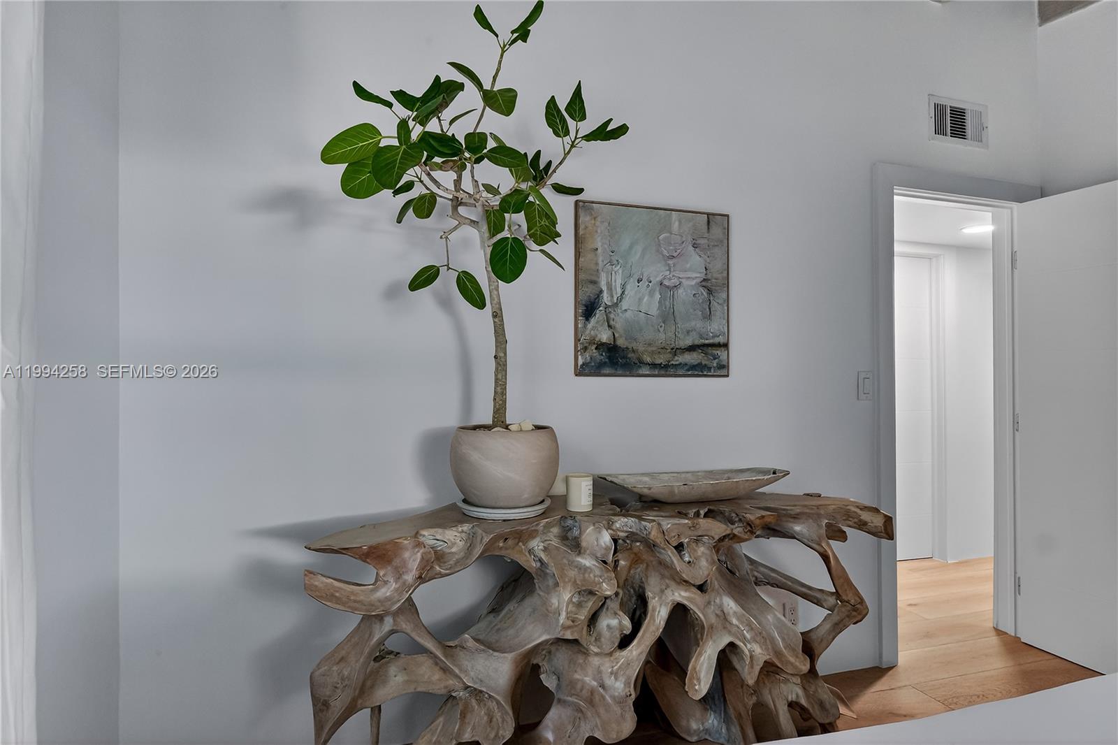 RIVERLAND VILLAGE SEC ONE - Residential Lease