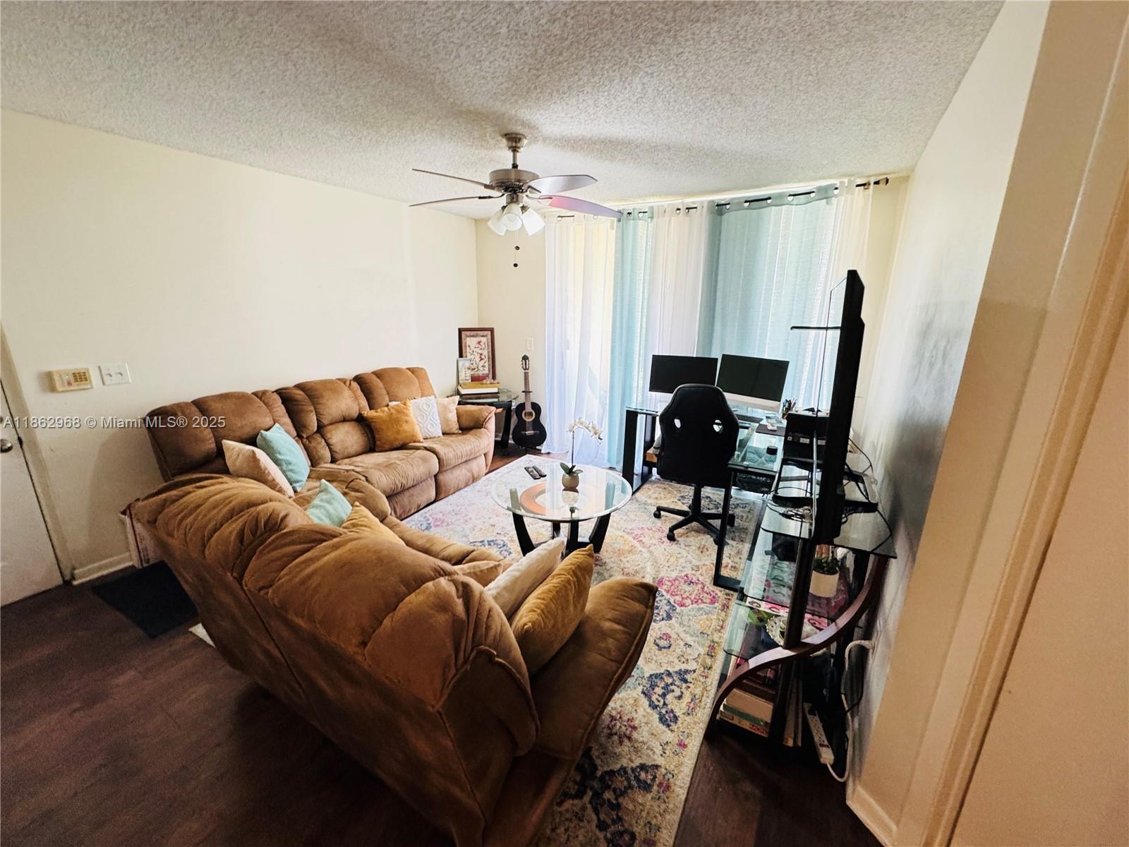 1727 Village Blvd 108