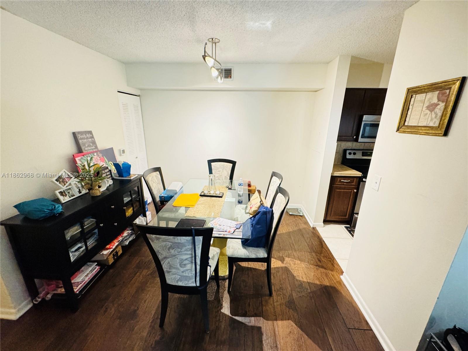 1727 Village Blvd 108