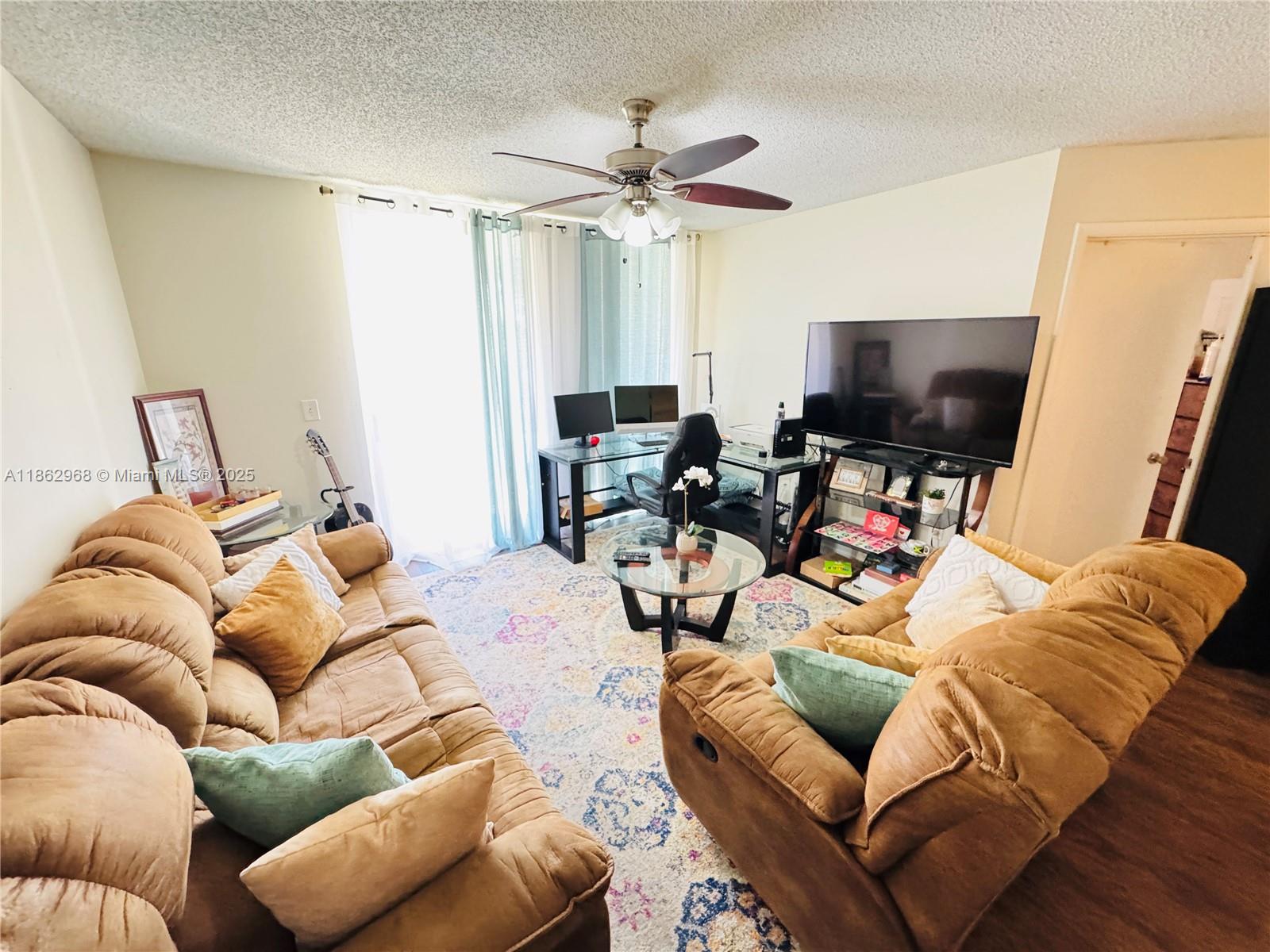 1727 Village Blvd 108