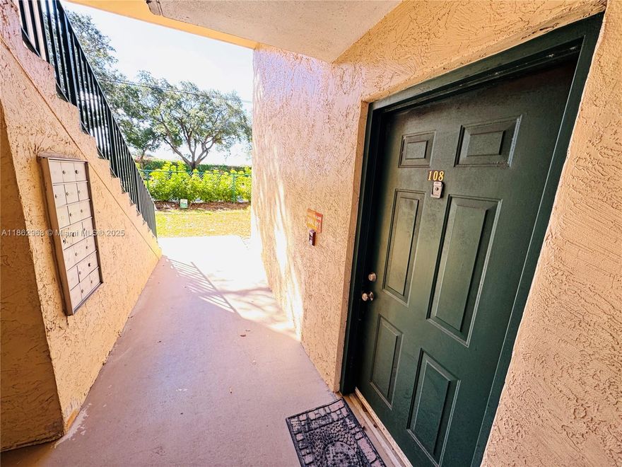 This beautifully maintained bottom-floor unit offers a modern, open layout with laminate flooring in the living room and stainless steel appliances in the kitchen. Convenient in-unit washer and dryer included. Located in a sought-after, gated community, the condo offers fantastic amenities, including a large pool, whirlpool, gym, indoor racquetball court, sand volleyball, play area, and picnic areas with grills. Whether you're looking for a comfortable place to live or a great rental investment, this unit is perfect for both. Enjoy the best of community living and an excellent location. Don’t miss out on this opportunity!----------UNIT RENTED TILL 1/31/2026, PAYS $1,680.00 PER MONTH - tenant can show the unit on the weekends and after 6pm on the week days