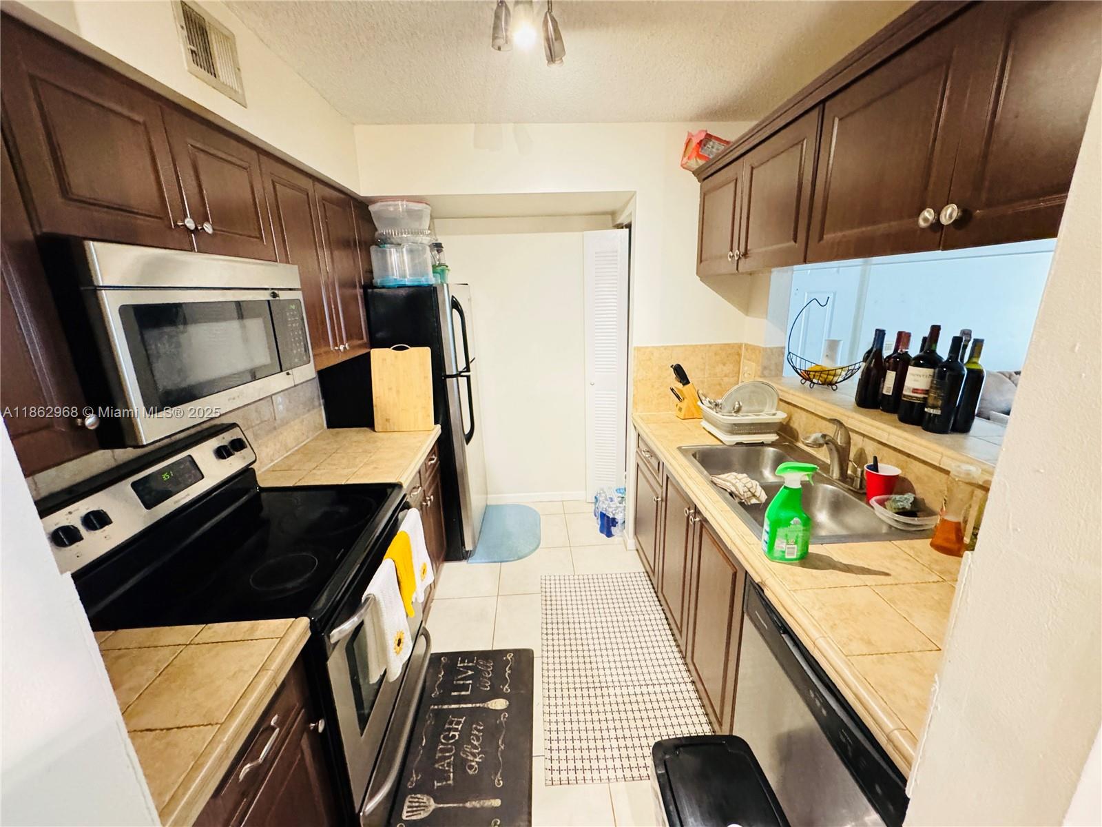 1727 Village Blvd 108