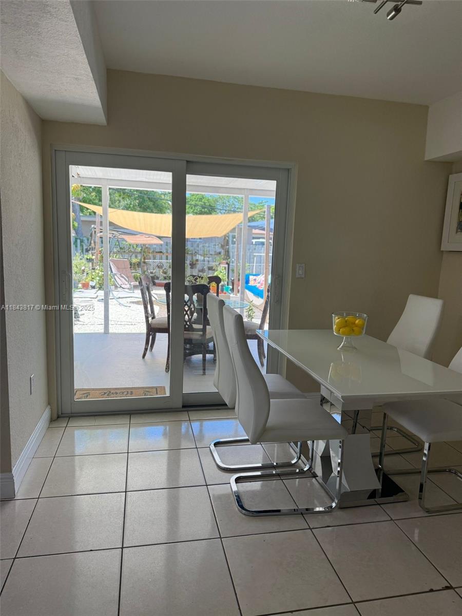 GUNTON HEIGHTS - Residential