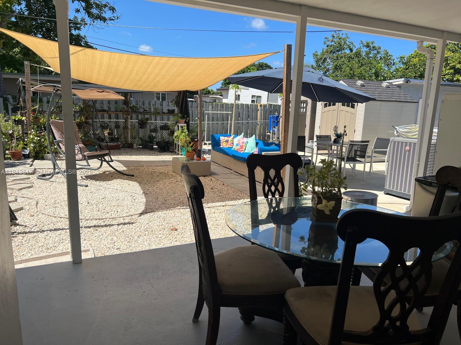 GUNTON HEIGHTS - Residential