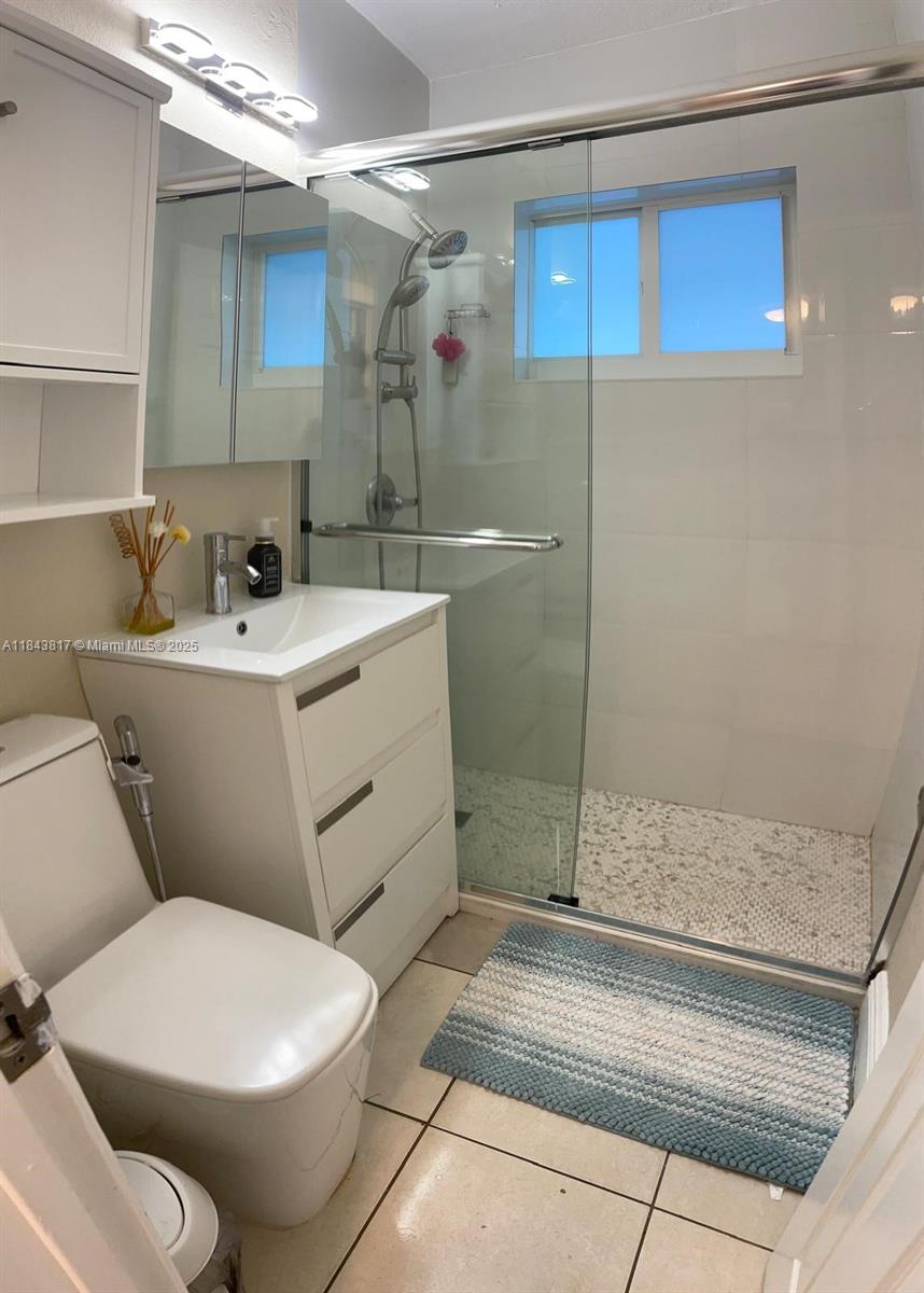 GUNTON HEIGHTS - Residential