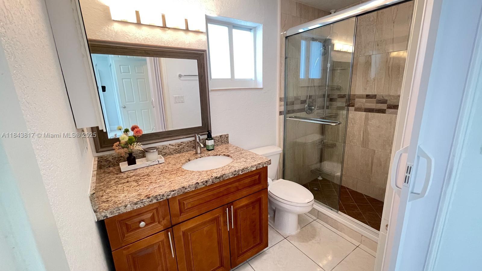 GUNTON HEIGHTS - Residential