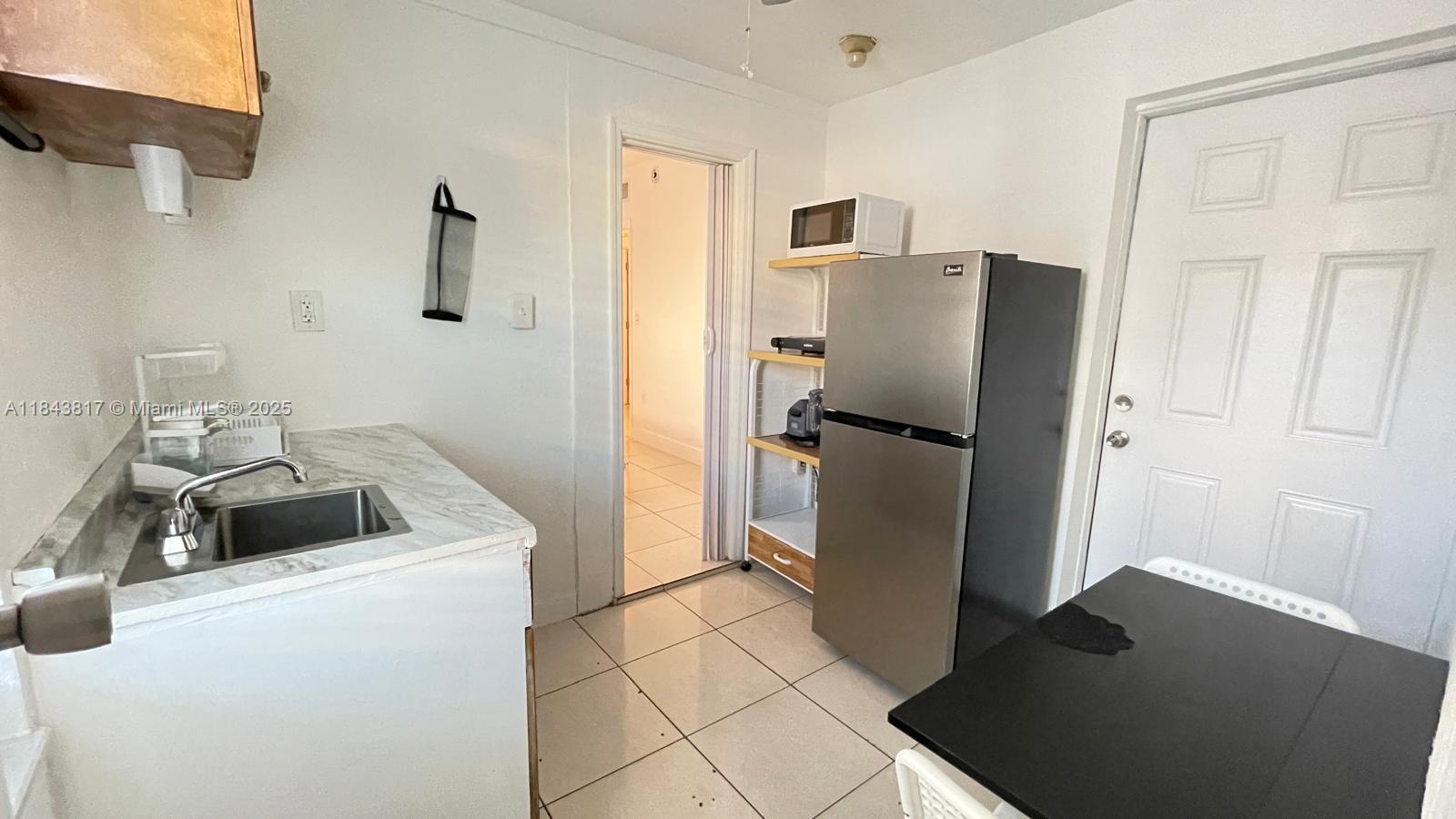 GUNTON HEIGHTS - Residential