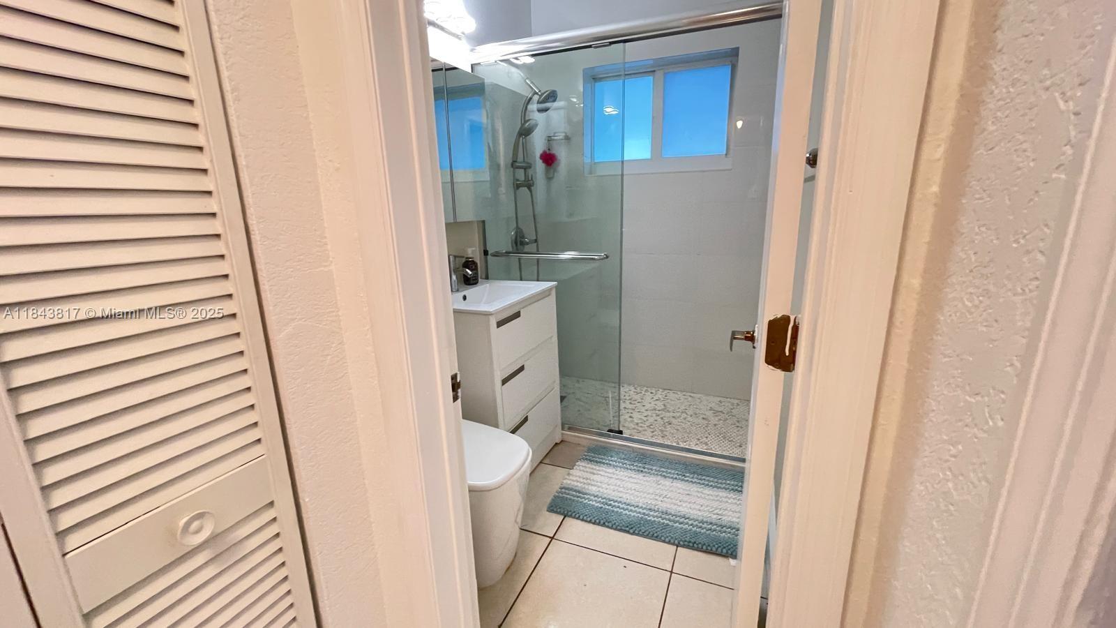 GUNTON HEIGHTS - Residential