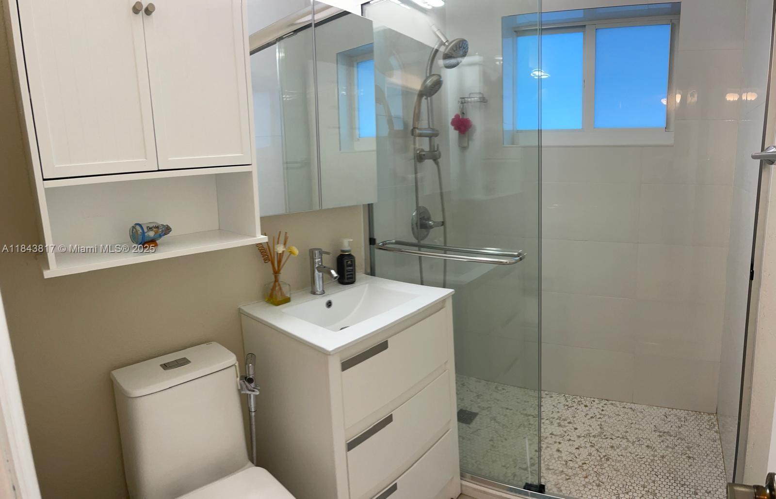 GUNTON HEIGHTS - Residential