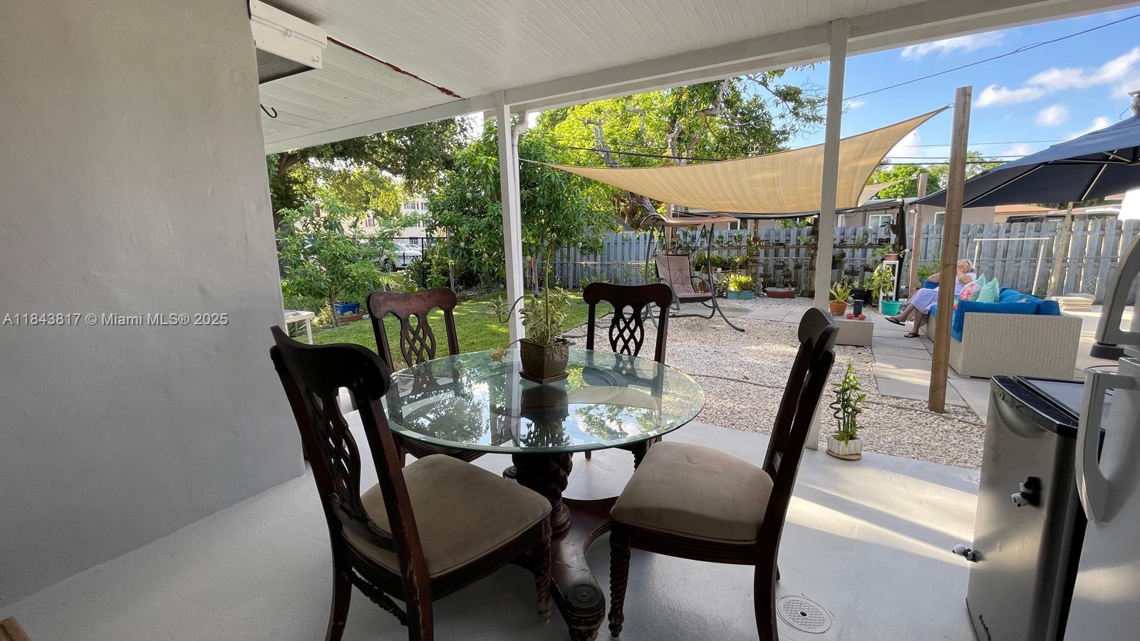 GUNTON HEIGHTS - Residential