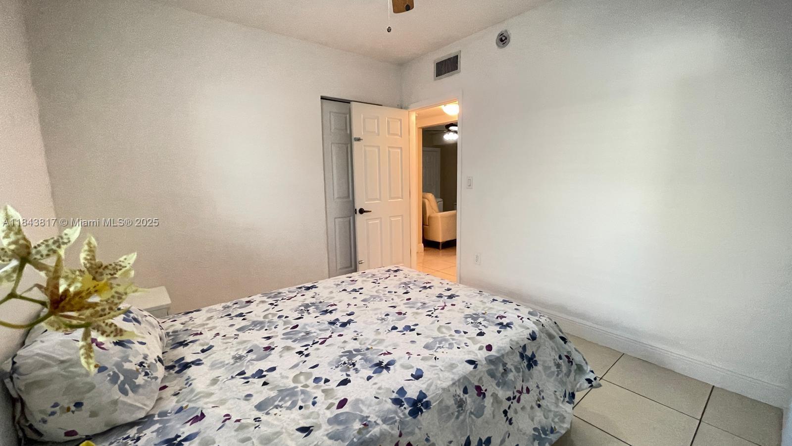 GUNTON HEIGHTS - Residential