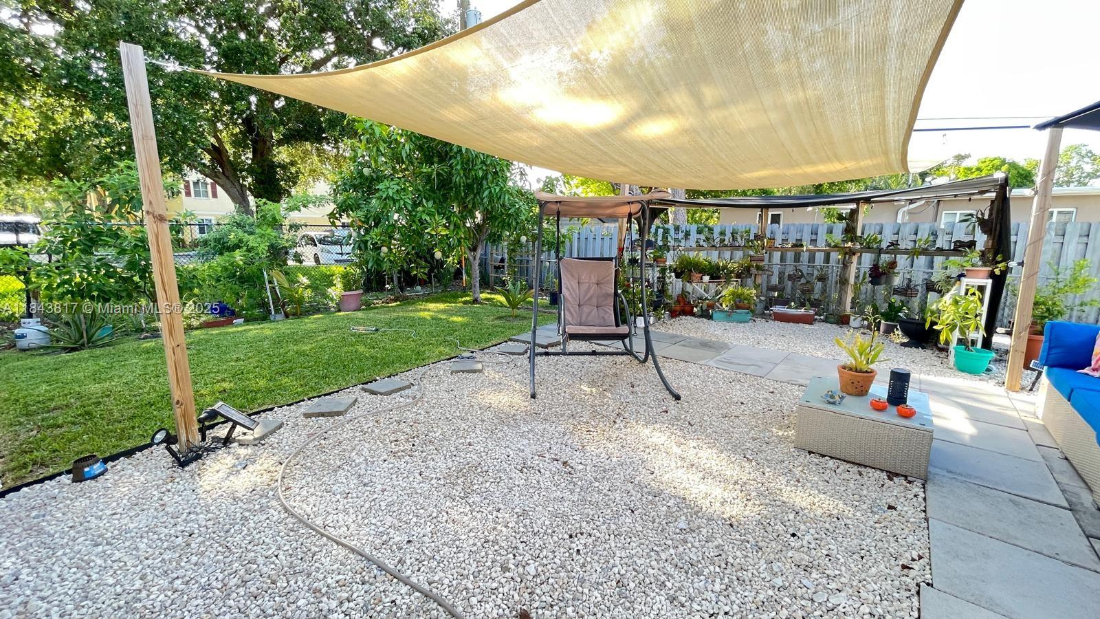 GUNTON HEIGHTS - Residential