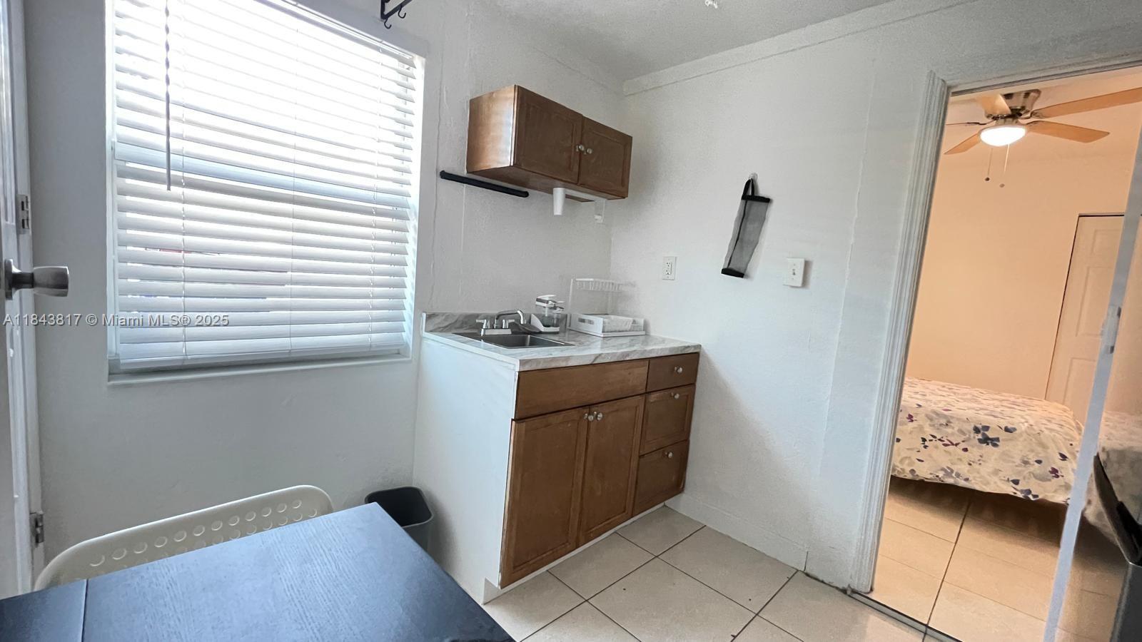 GUNTON HEIGHTS - Residential