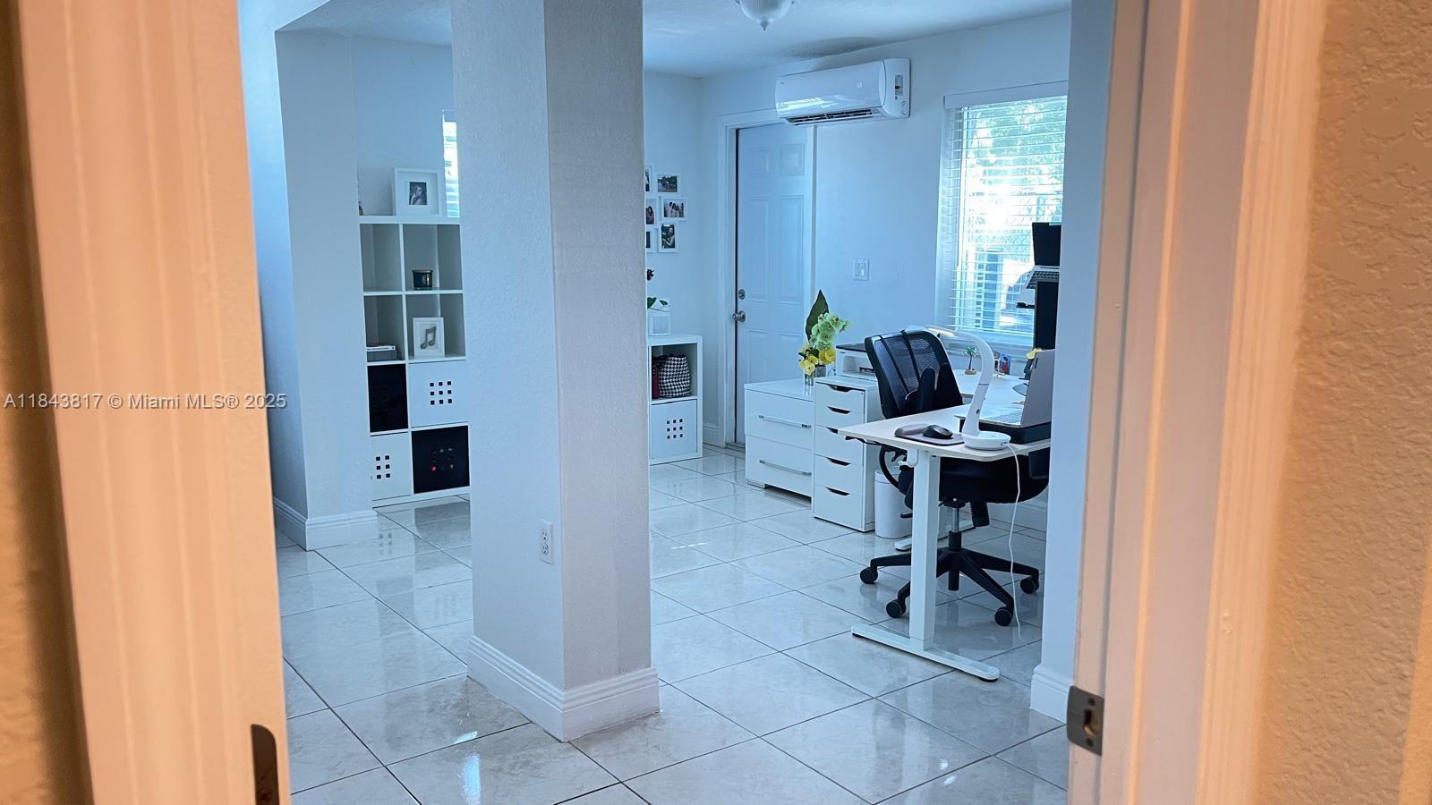 GUNTON HEIGHTS - Residential