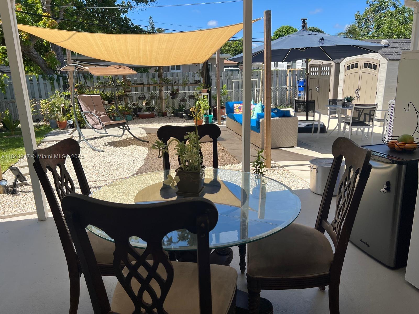 GUNTON HEIGHTS - Residential