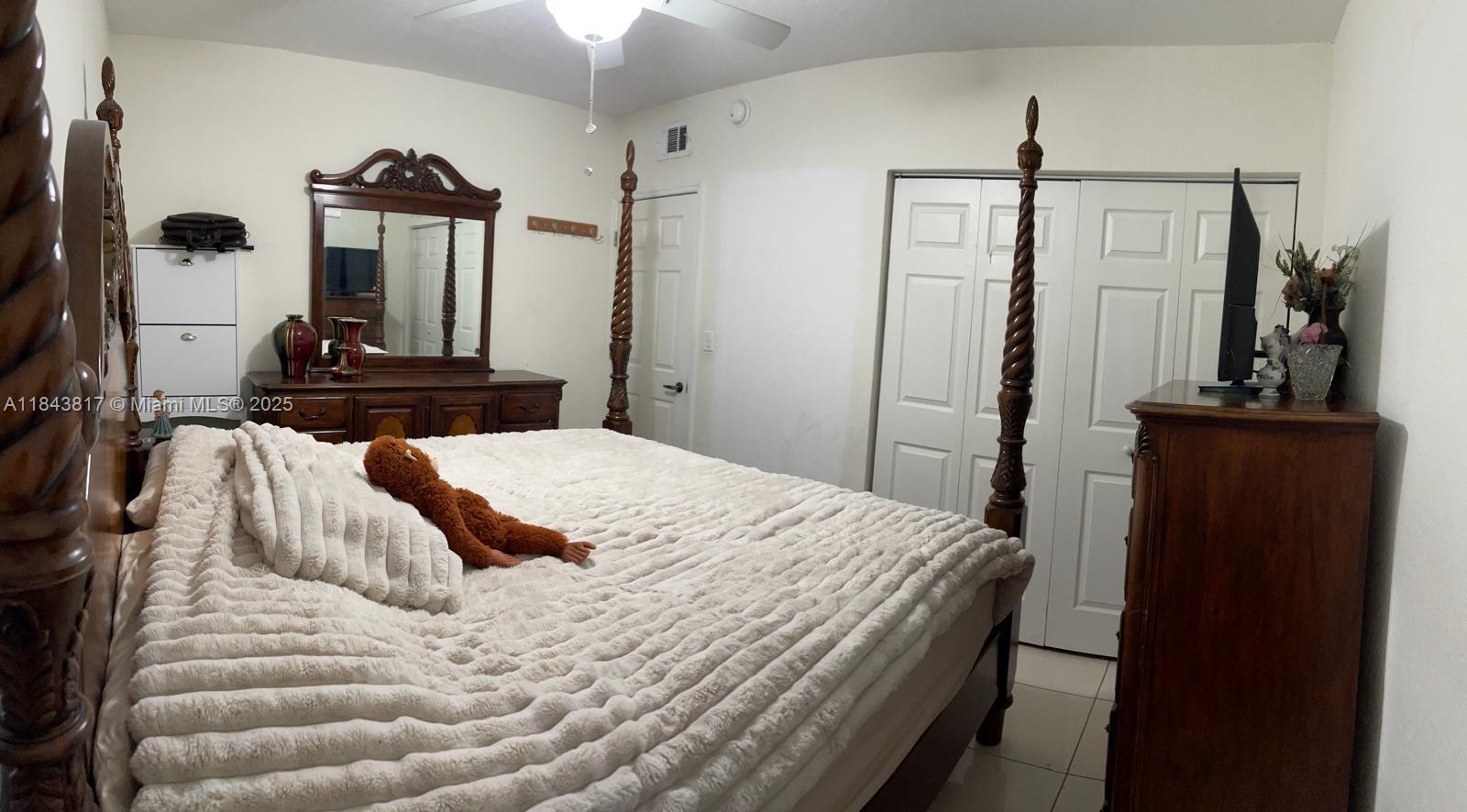 GUNTON HEIGHTS - Residential