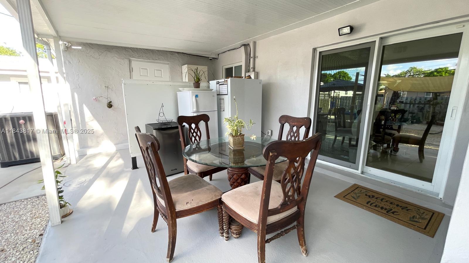 GUNTON HEIGHTS - Residential