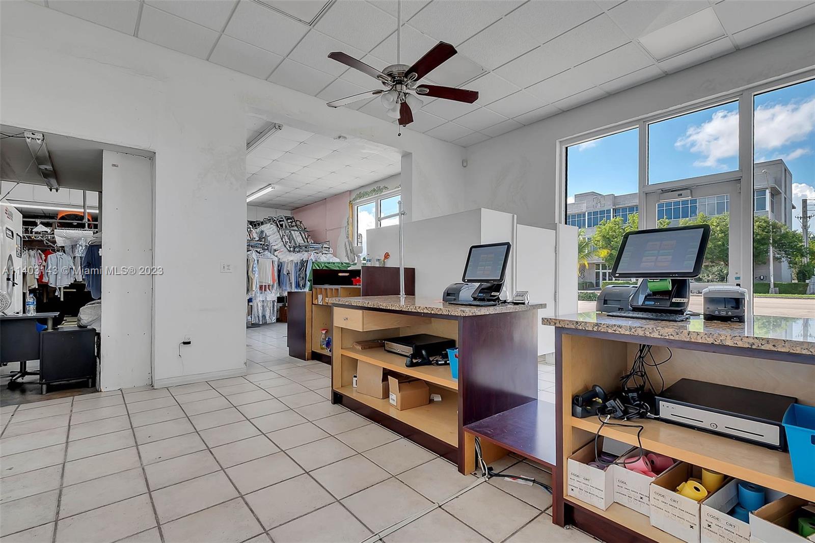 South Miami, Florida 33155, United States, ,Commercial,Active,72543