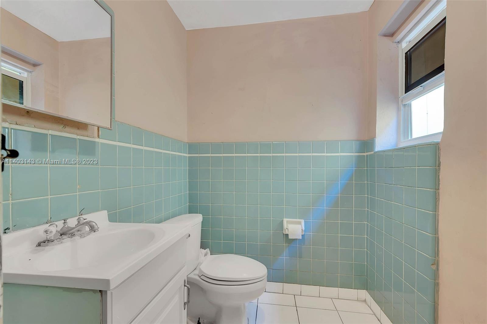 South Miami, Florida 33155, United States, ,Commercial,Active,72543