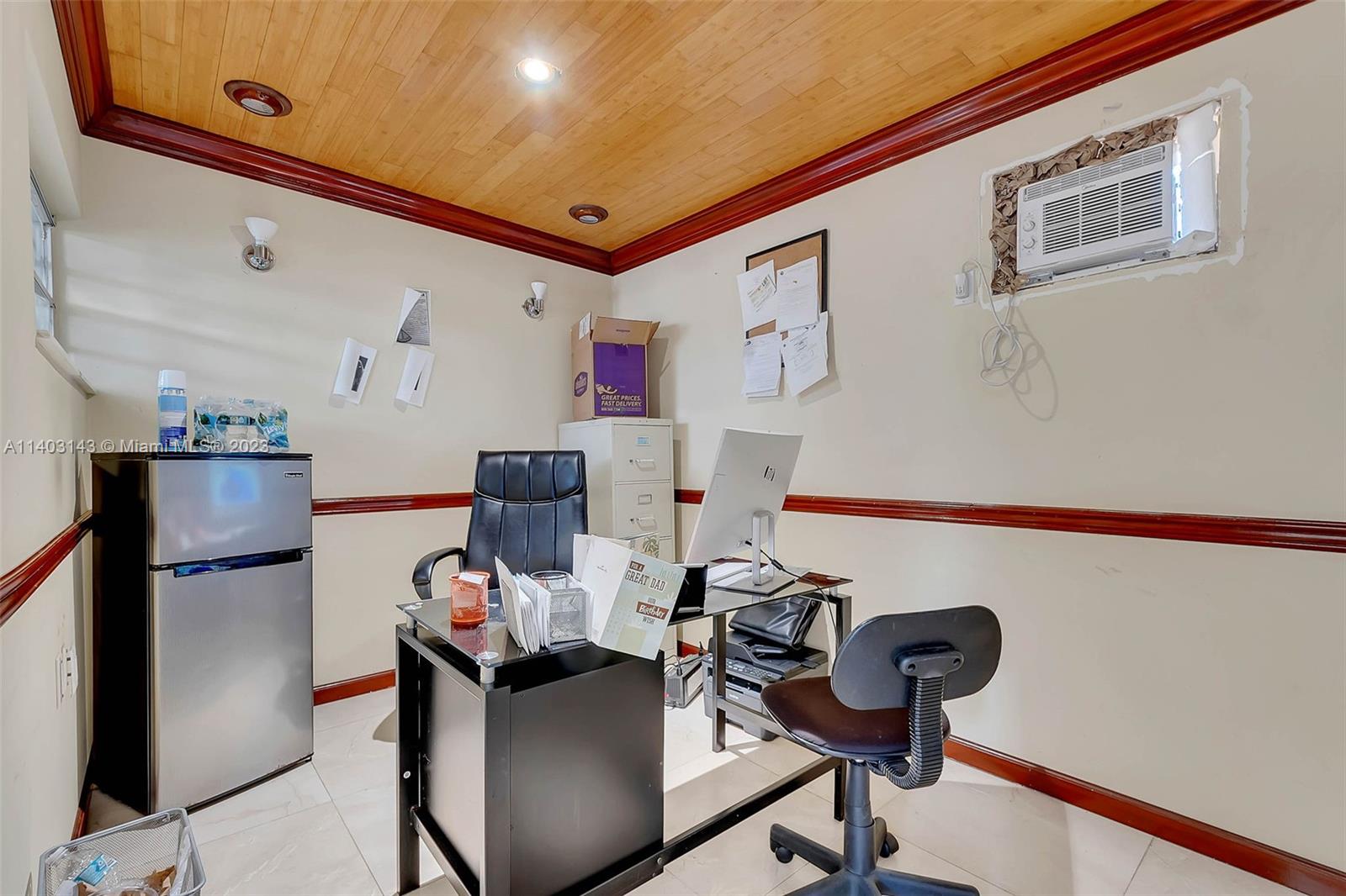 South Miami, Florida 33155, United States, ,Commercial,Active,72543