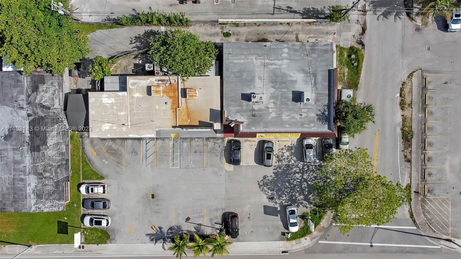 South Miami, Florida 33155, United States, ,Commercial,Active,72543