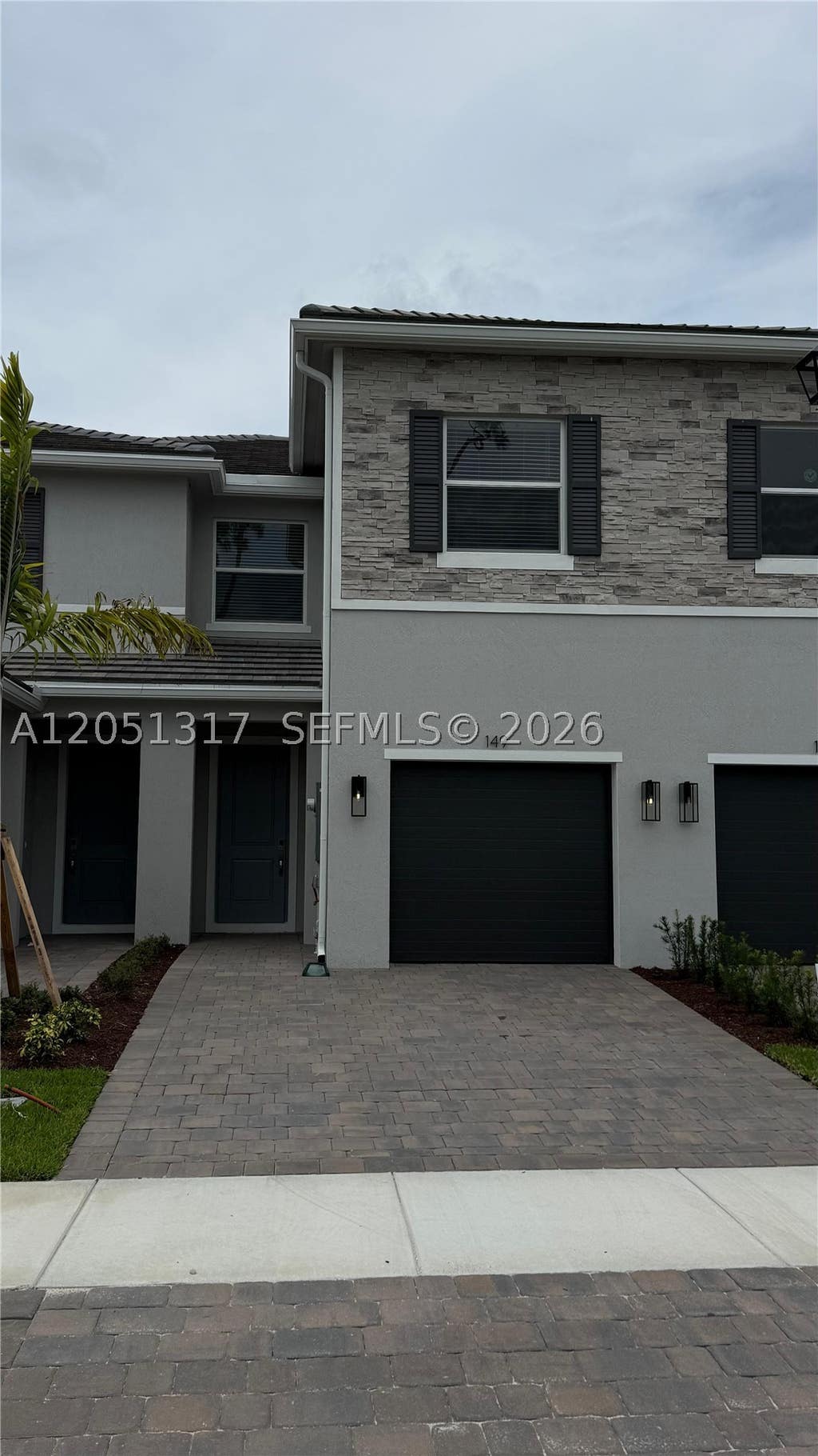Photo of 149 Lakeside Landing Ct #0, Royal Palm Beach, FL 33411 (MLS # A12051317)
