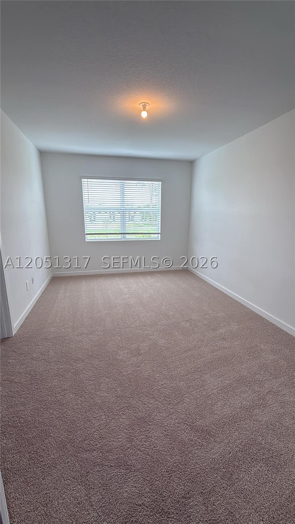 Photo of 149 Lakeside Landing Ct #0, Royal Palm Beach, FL 33411 (MLS # A12051317)