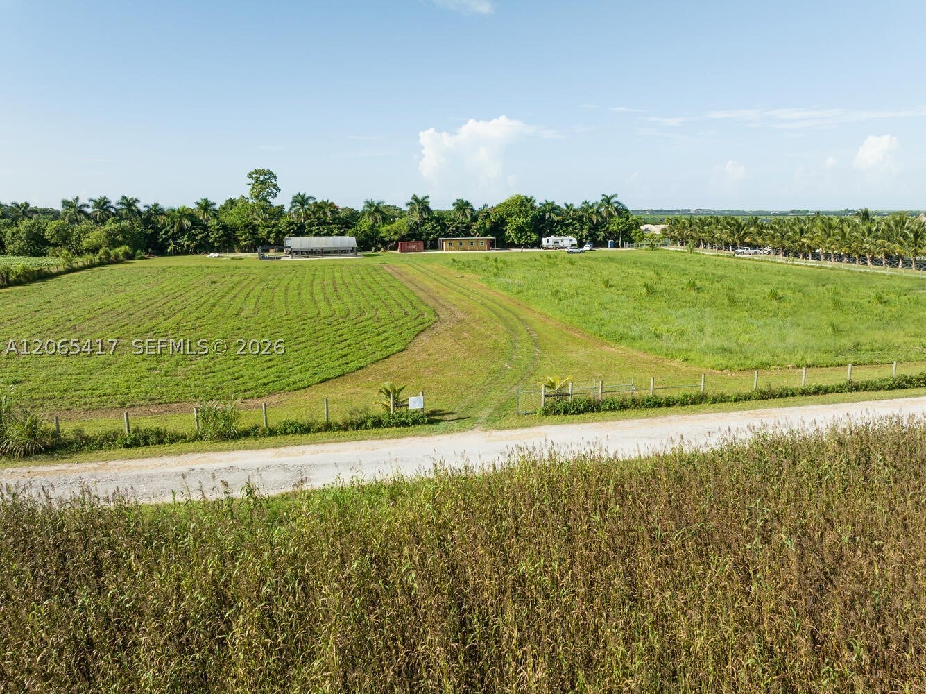 21750 sw 226 terrace - Image 1
