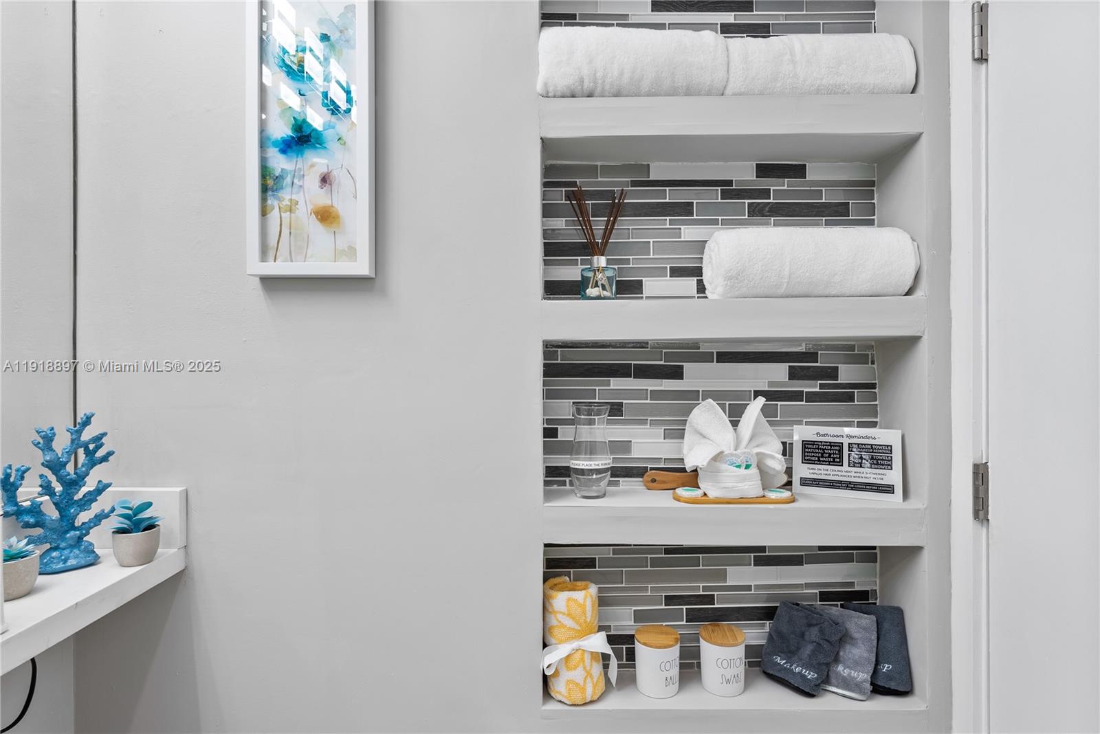 CORAL RIDGE - Residential Lease