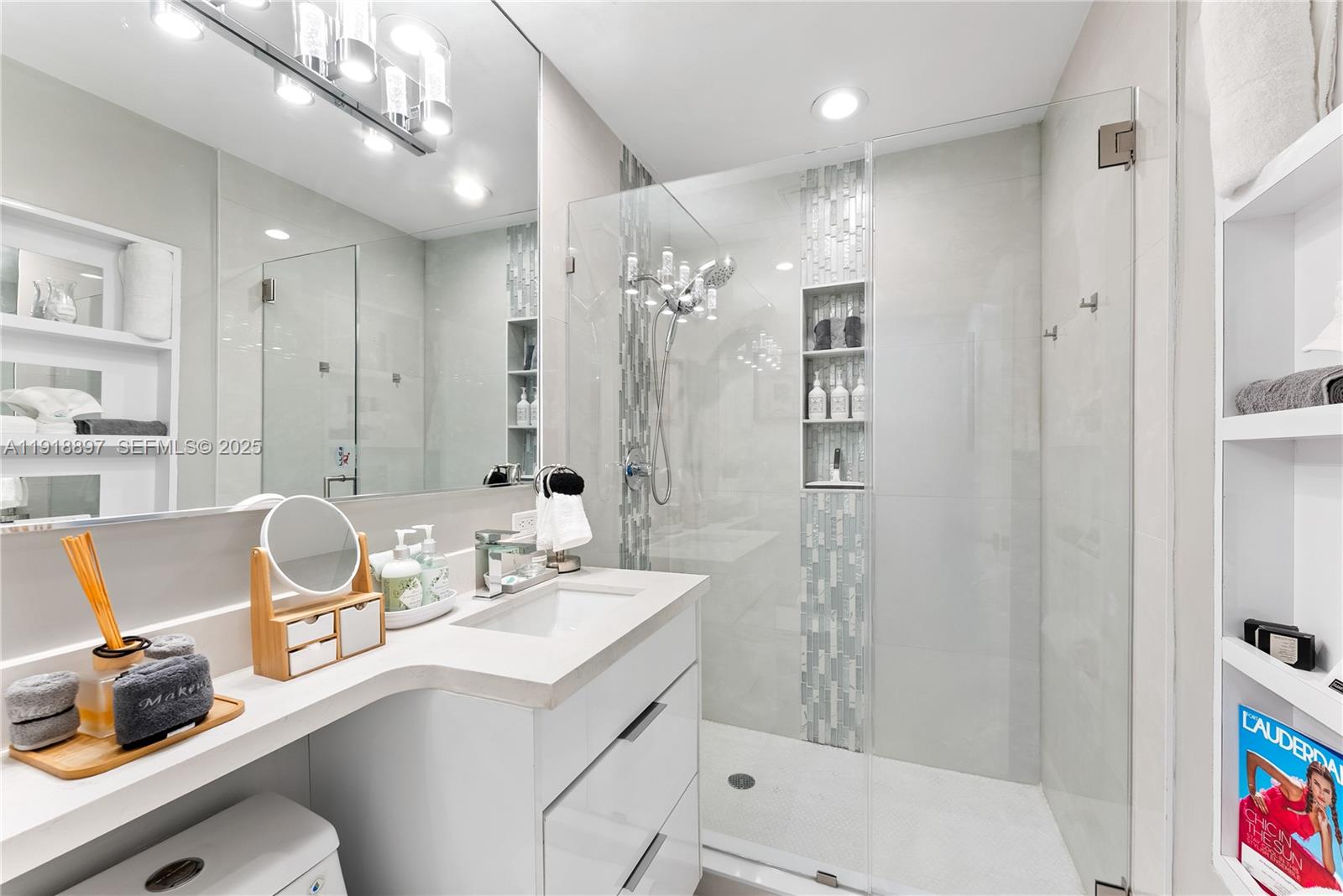 CORAL RIDGE - Residential Lease