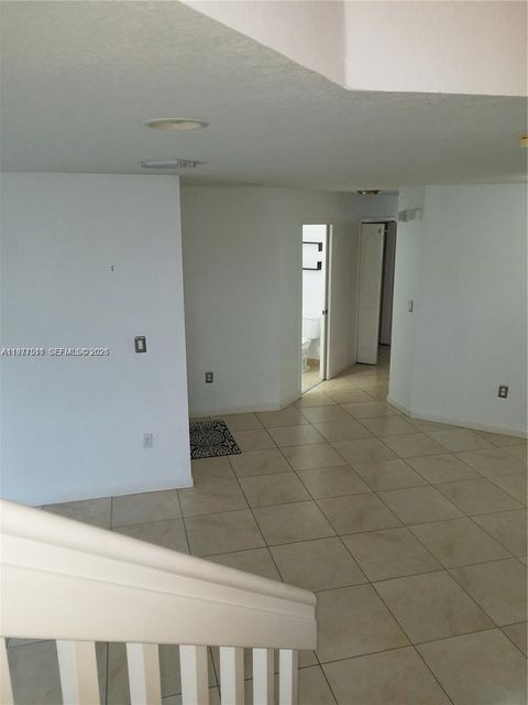 Tiny photo for 12902 SW 30th St #133, Miramar, FL 33027 (MLS # A11977511)