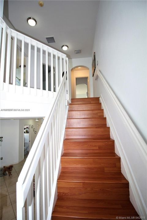 Tiny photo for 12902 SW 30th St #133, Miramar, FL 33027 (MLS # A11977511)