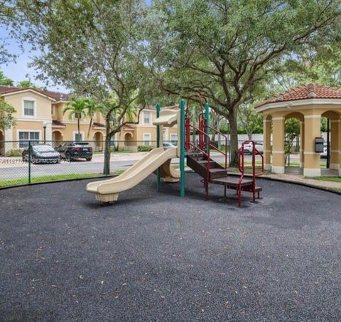 Tiny photo for 12902 SW 30th St #133, Miramar, FL 33027 (MLS # A11977511)