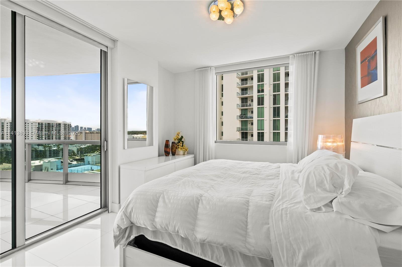 CIELO ON THE BAY CONDO - Residential